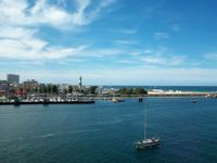 Warnemünde 