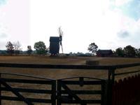 Insel Öland, Museumsdorf Himmelsberga 