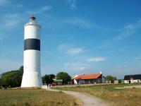 Insel Öland, Südspitze 