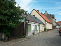 Ystad 