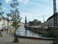 Kopenhagen