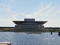 Kopenhagen Oper