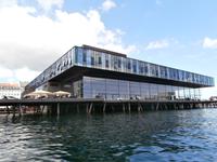 Kopenhagen Kongresscenter