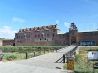 Malmö Slott Malmöhus