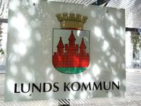 Lund