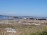 Insel Öland Südspitze