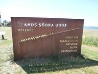 Insel Öland Südspitze