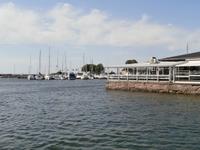 Insel Öland Borgholm