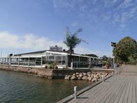 Insel Öland Borgholm