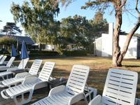 Strandhotel Balka Söbad Bornholm