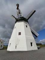 Arsdale Holländermühle