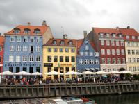 Kopenhagen