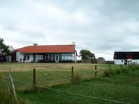 Rundfahrt auf der Insel Öland 