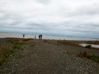 Rundfahrt auf der Insel Öland 