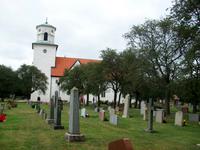 Rundfahrt auf der Insel Öland 