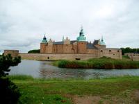 Kalmar 