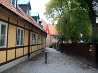 Ystad