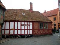 Ystad