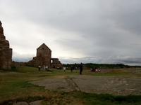 Auf der Insel Bornholm 