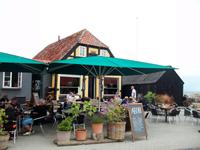 Auf der Insel Bornholm 