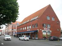 Auf der Insel Bornholm 