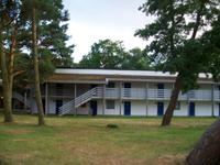 Unser Hotel auf Bornholm 