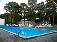 Unser Hotel auf Bornholm 