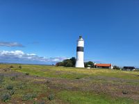 Langer Jan auf Öland