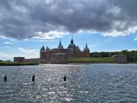 Kalmar Slott