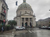 013-Kopenhagen Frederikskirche