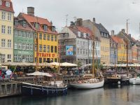 015-Kopenhagen Nyhavn