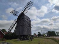 048-Oeland Kvarkungen-Muehle