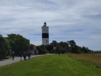 052-Oeland Vogelstation