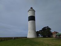 053-Oeland Vogelstation