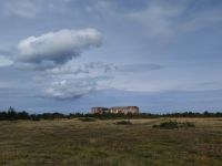 058-Oeland Schloss Solliden