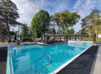 074-Bornholm Hotel Balka Strand