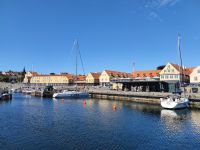 079-Bornholm Svaneke