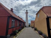 96-Bornholm Roenne