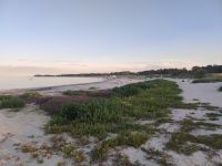 104-Bornholm Balka Strand