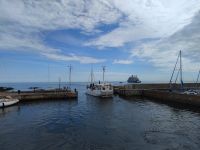 106-Bornholm Gudhjem