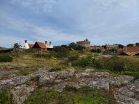 115-Erbseninseln Frederiksoe