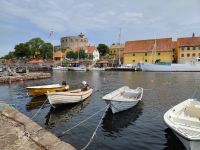 116-Erbseninseln Christiansoe