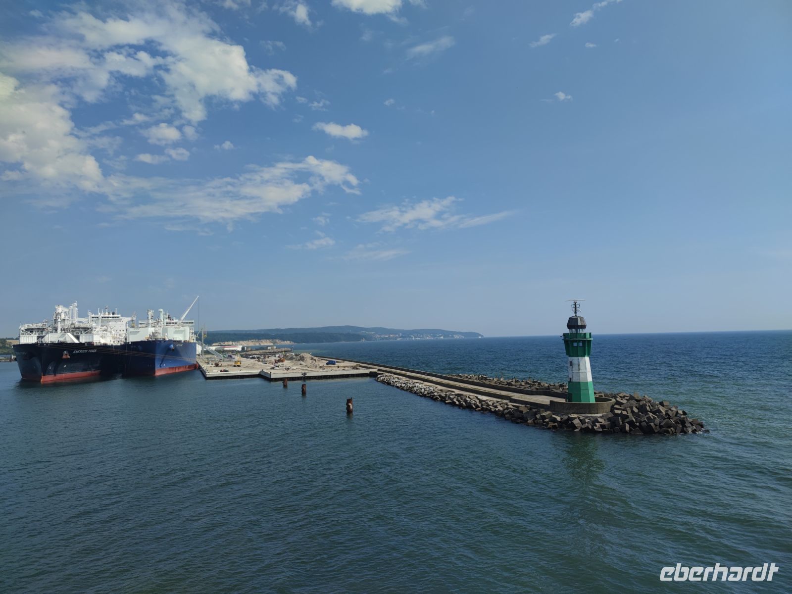 124-Sassnitz LNG-Terminal