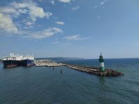 124-Sassnitz LNG-Terminal