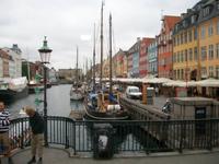 Kopenhagen