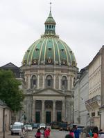 Kopenhagen