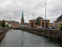 Kopenhagen