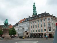 Kopenhagen