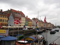 Kopenhagen