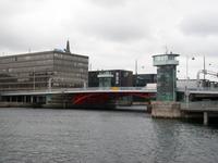 Kopenhagen